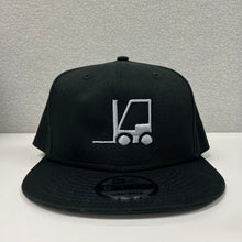 Load image into Gallery viewer, New Era Baseball Cap | LIMITED EDITION
