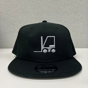 New Era Baseball Cap | LIMITED EDITION