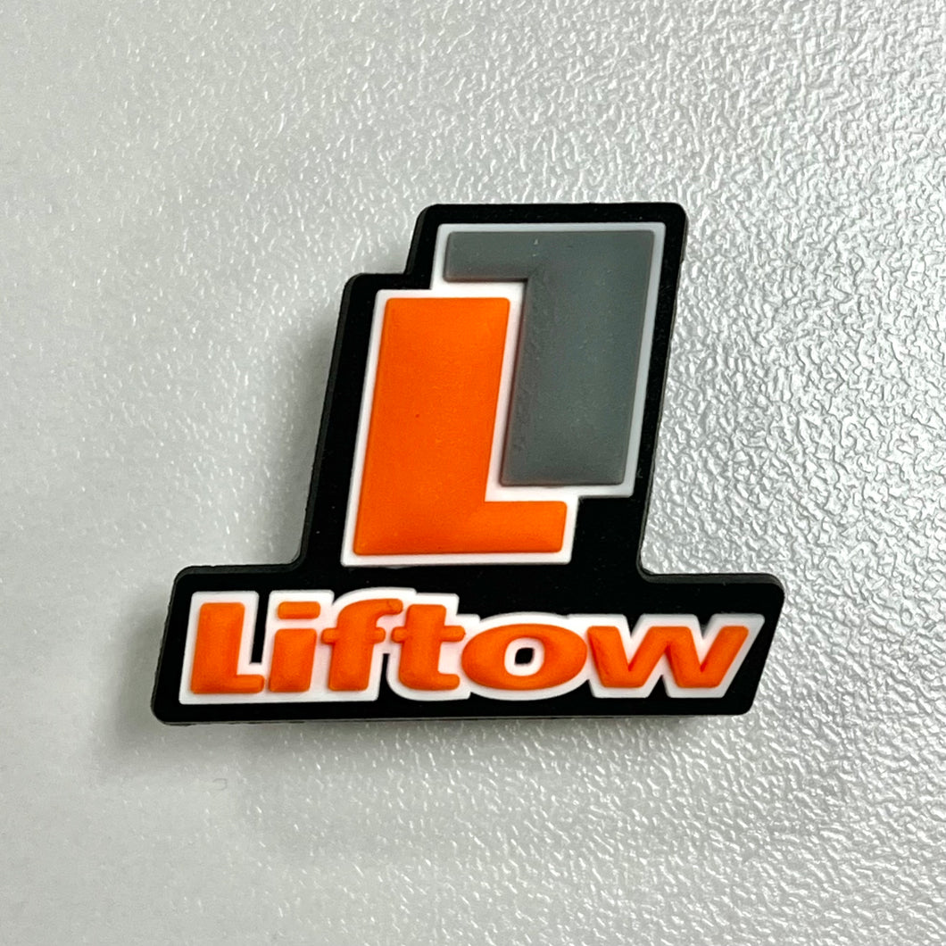 Liftow Jibbits