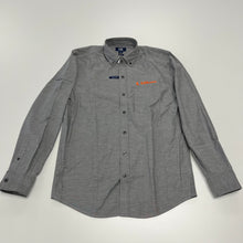 Load image into Gallery viewer, Men's Premium Dress Shirt
