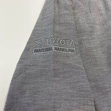 Load image into Gallery viewer, Men's Premium Dress Shirt
