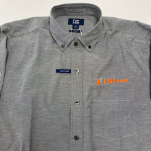 Load image into Gallery viewer, Men's Premium Dress Shirt
