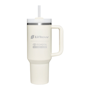 Stanley Quencher FLOWSTATE™ TUMBLER