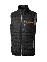 Men's Rainier Vest