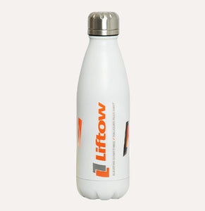 Rockit Bottle White