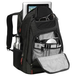 OGIO Backpacks