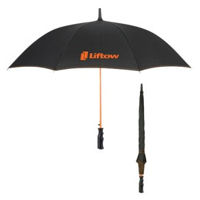 Golf Umbrella